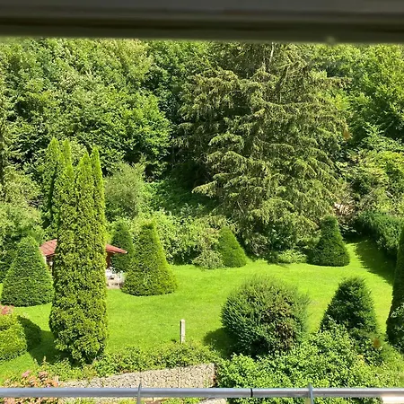 Lamprechtshof Bad Reichenhall