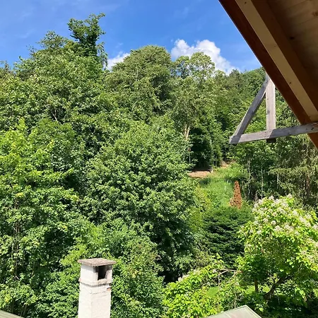 Lamprechtshof Bad Reichenhall